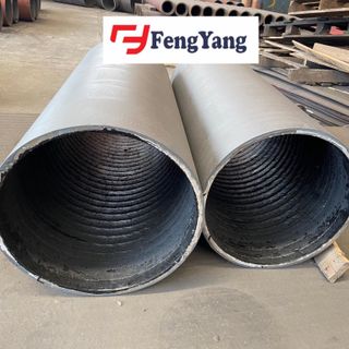 Thép Tấm/Cuộn lưỡng kim hai thành phần UPX