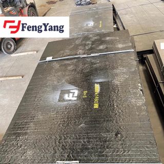 Thép Tấm/Cuộn lưỡng kim hai thành phần UPX