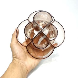 Ly cắm bút 933 Kingstar