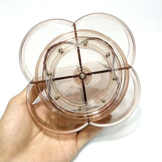 Ly cắm bút 933 Kingstar