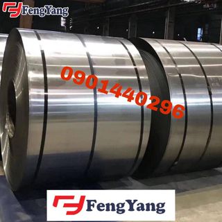 THÉP ĐAI CUỘN ĐÀN HỒI 65MN , SK5 / 60Si2Mn / SK7/ T10/ T8 .....