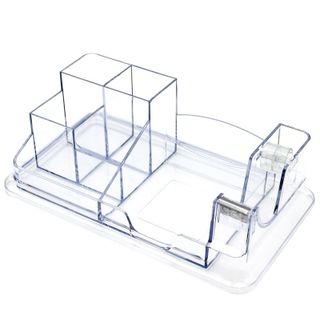 Ly cắm bút 960 Kingstar