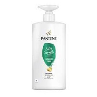 Dầu Gội PANTENE ProV Chai 650ML/chai