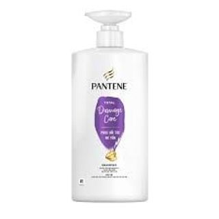 Dầu Gội PANTENE ProV Chai 650ML/chai