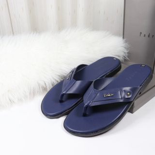 DÉP QUAI NGANG CAO CẤP DCC 1100