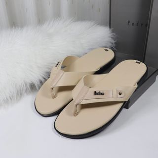 DÉP QUAI NGANG CAO CẤP DCC 1100