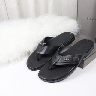 DÉP QUAI NGANG CAO CẤP DCC 1100