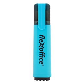 Bút dạ quang FlexOffice FO-HL02