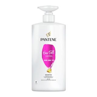 Dầu Gội PANTENE ProV Chai 650ML/chai