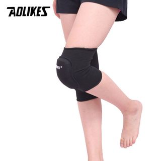 SP084 - Băng gối bảo vệ đầu gối Aolikes A0219 giá sỉ