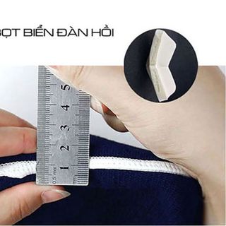 SP084 - Băng gối bảo vệ đầu gối Aolikes A0219