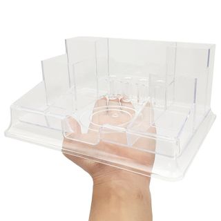 Ly cắm bút 953 Kingstar