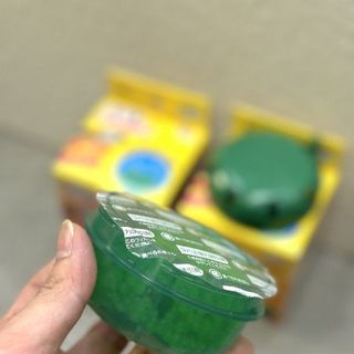 Hộp gel diệt ruồi giấm (dĩn), côn trùng Kokubo nhập khẩu từ Nhật Bản giá sỉ