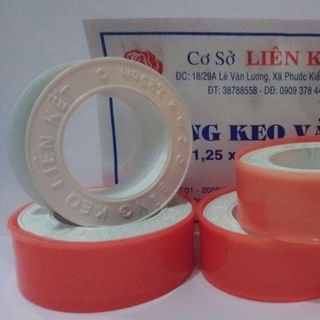 Băng keo vai  đa gà