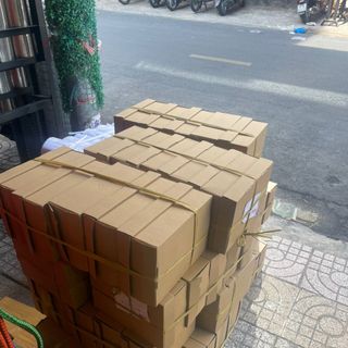 Băng keo vai  đa gà