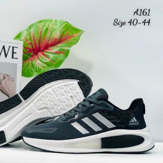 Giày thể thao AD A161 Nam