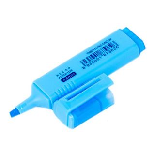 Bút dạ quang FlexOffice FO-HL05