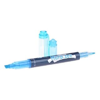 Bút dạ quang HL-03