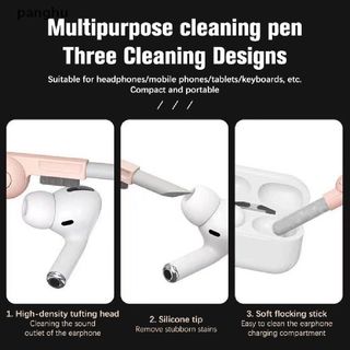 Bộ Dụng Cụ Vệ Sinh Thiết Bị Điện Tử 7 In 1
