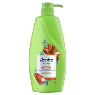 Dầu Gội Rejoice 650ML