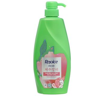 Dầu Gội Rejoice 650ML