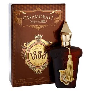 Nước Hoa Nam Xerjoff Casamorati 1888 100ml