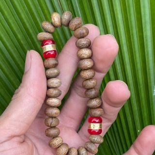 Trầm Hương Tự Nhiên