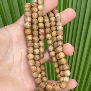 Trầm Hương Tự Nhiên
