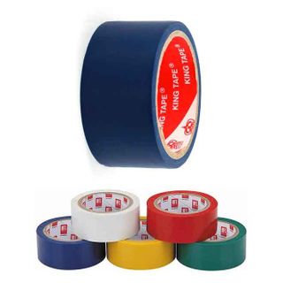 Băng keo simili 2.5P