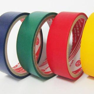 Băng keo simili 2.5P