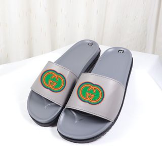 DÉP QUAI NGANG CAO CẤP DCC 1124