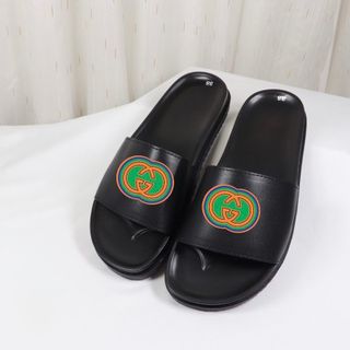 DÉP QUAI NGANG CAO CẤP DCC 1124