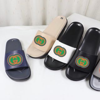 DÉP QUAI NGANG CAO CẤP DCC 1124