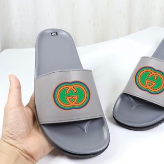 DÉP QUAI NGANG CAO CẤP DCC 1124