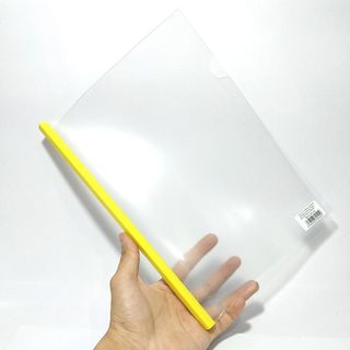 Bìa cây F/C gáy lớn Kingstar