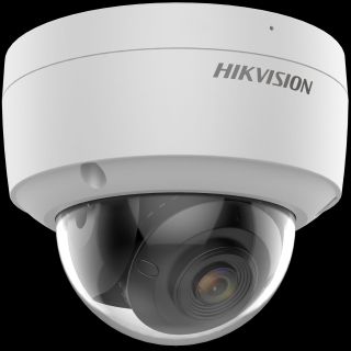 Camera IP Dome COLORVU 2.0 Megapixel HIKVISION DS-2CD2127G2-SU