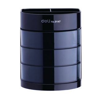Khay cắm bút Deli 9147