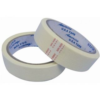 Băng keo giấy 2,5P