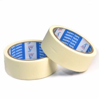 Băng keo giấy 2,5P