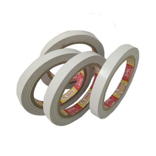Băng keo 2 mặt 1,6P
