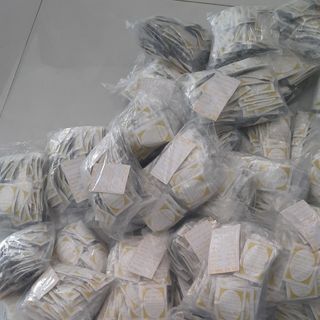 Thực phẩm chứ năng (thuốc tê, nhức khớp)