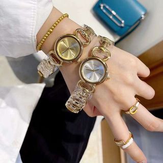 ĐỒNG HỒ LẮC NEW HOT 2023