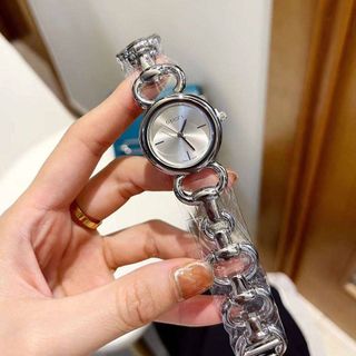ĐỒNG HỒ LẮC NEW HOT 2023