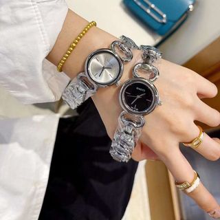 ĐỒNG HỒ LẮC NEW HOT 2023