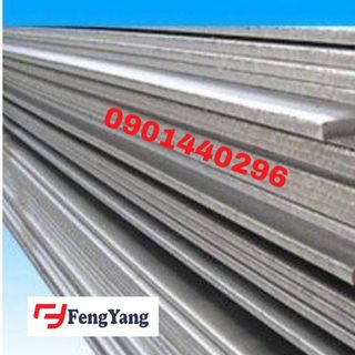 THÉP TẤM CHỊU MÀI MÒN NM360, NM400, NM450, NM500, NM550, NM600…