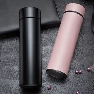 Bình giữ nhiệt inox 500ml