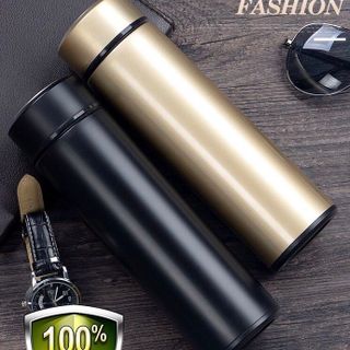 Bình giữ nhiệt inox 500ml