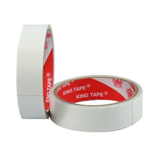 Băng keo 2 mặt 5P