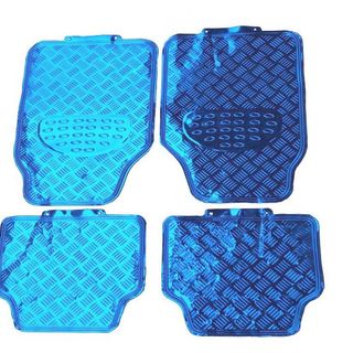 Thảm lót chân Ô tô