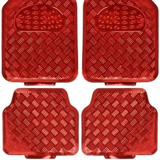 Thảm lót chân Ô tô